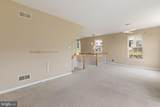 466 Marion Road - Photo 6