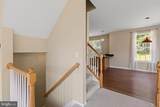 466 Marion Road - Photo 7