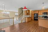 466 Marion Road - Photo 8