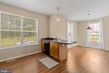 466 Marion Road - Photo 9