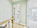 3486 23RD Street - Photo 17