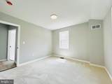 3486 23RD Street - Photo 20