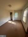 4225 Mays Landing Road - Photo 7