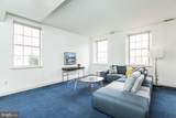 1 Henrietta Street - Photo 11