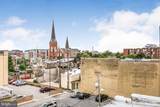 1 Henrietta Street - Photo 21