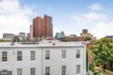 1 Henrietta Street - Photo 22