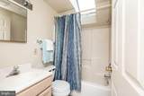 1 Henrietta Street - Photo 24
