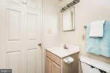 1 Henrietta Street - Photo 25
