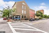 1 Henrietta Street - Photo 3