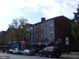 1 Henrietta Street - Photo 32