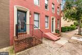 1 Henrietta Street - Photo 4