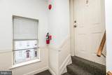 1 Henrietta Street - Photo 5
