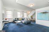 1 Henrietta Street - Photo 6