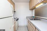 1 Henrietta Street - Photo 8