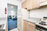 1 Henrietta Street - Photo 9