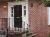103 Rowell Court - Photo 1