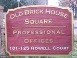 103 Rowell Court - Photo 2