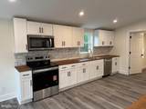 1142 River Road - Photo 10