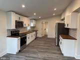 1142 River Road - Photo 11