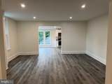 1142 River Road - Photo 12