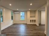 1142 River Road - Photo 13
