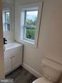 1142 River Road - Photo 14