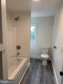 1142 River Road - Photo 15