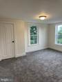 1142 River Road - Photo 16