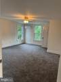 1142 River Road - Photo 17