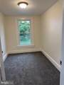 1142 River Road - Photo 18