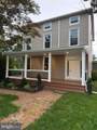 1142 River Road - Photo 2
