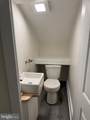 1142 River Road - Photo 20