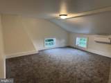 1142 River Road - Photo 21