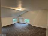 1142 River Road - Photo 22