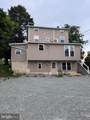 1142 River Road - Photo 4