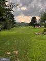 1142 River Road - Photo 5
