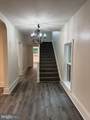 1142 River Road - Photo 6