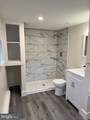 1142 River Road - Photo 7