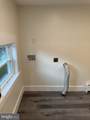 1142 River Road - Photo 8