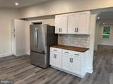 1142 River Road - Photo 9