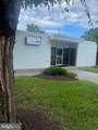 840 Commerce Avenue - Photo 1