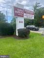 840 Commerce Avenue - Photo 2