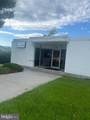 840 Commerce Avenue - Photo 3