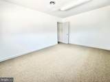 1524 E Lebanon Rd - Photo 10
