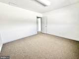 1524 E Lebanon Rd - Photo 12