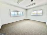 1524 E Lebanon Rd - Photo 9