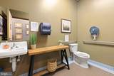 251 Lewis Lane - Photo 10