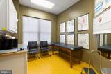 251 Lewis Lane - Photo 11