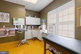 251 Lewis Lane - Photo 14