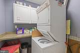 251 Lewis Lane - Photo 22